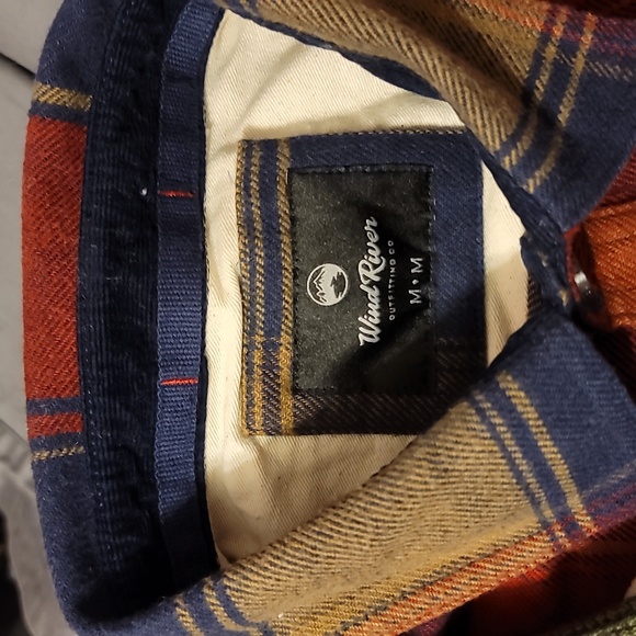 🎄 Lot - mens Med/Large/one size - Picture 2 of 10